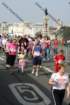 img_1760_small.jpg
