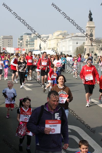 img_1777.jpg