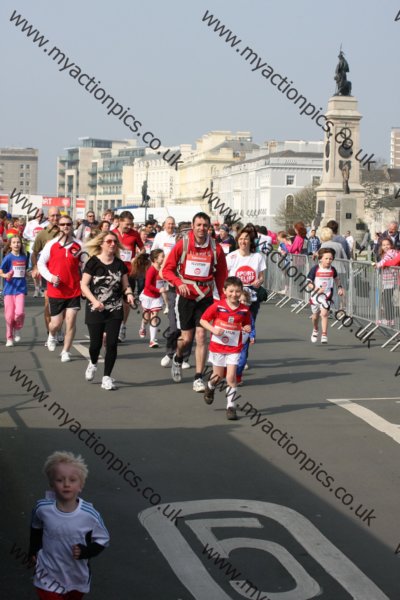 img_1779.jpg