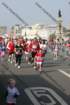 img_1779_small.jpg