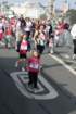 img_1781_small.jpg