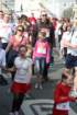 img_1793_small.jpg