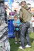 img_1814_small.jpg
