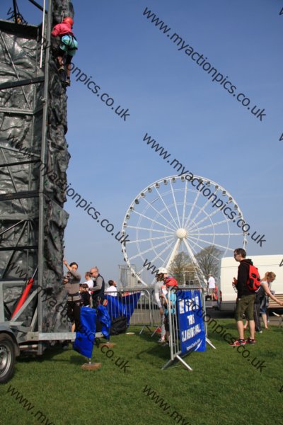 img_1827.jpg