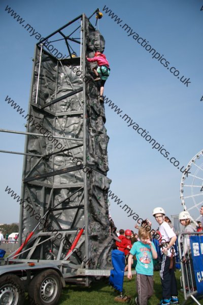 img_1836.jpg