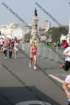 img_1851_small.jpg