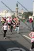 img_1855_small.jpg