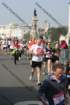 img_1858_small.jpg
