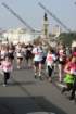 img_1860_small.jpg
