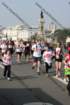 img_1861_small.jpg