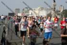 img_1864_small.jpg