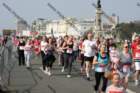 img_1867_small.jpg