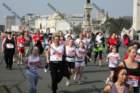 img_1869_small.jpg