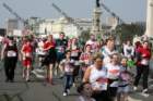 img_1870_small.jpg