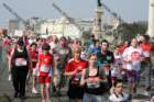 img_1872_small.jpg