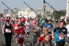 img_1873_small.jpg