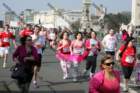 img_1879_small.jpg