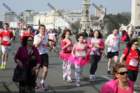 img_1880_small.jpg
