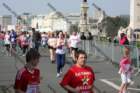 img_1882_small.jpg