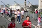 img_1883_small.jpg