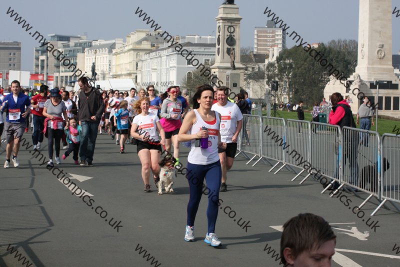 img_1884.jpg