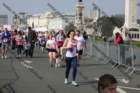 img_1884_small.jpg