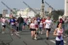 img_1885_small.jpg