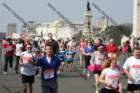 img_1886_small.jpg
