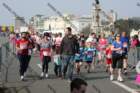 img_1887_small.jpg