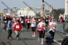 img_1890_small.jpg