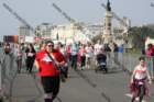 img_1896_small.jpg