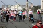 img_1898_small.jpg