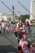 img_1908_small.jpg