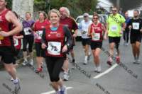 img_0999_small.jpg