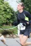 img_1009_small.jpg