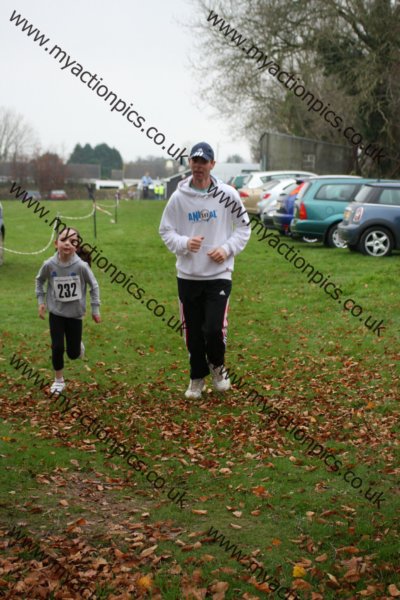 img_1553.jpg
