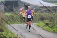 img_1839_small.jpg