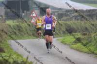 img_1841_small.jpg