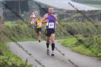 img_1842_small.jpg