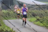 img_1843_small.jpg