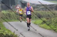 img_1844_small.jpg