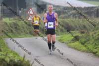 img_1845_small.jpg