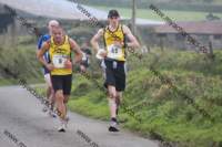 img_1849_small.jpg