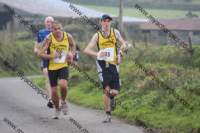 img_1850_small.jpg