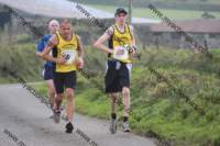img_1851_small.jpg