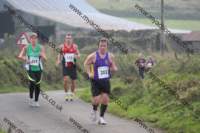 img_1864_small.jpg