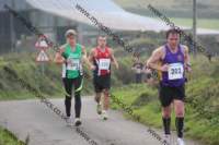 img_1867_small.jpg