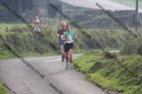 img_1949_small.jpg
