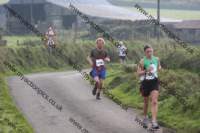 img_1951_small.jpg