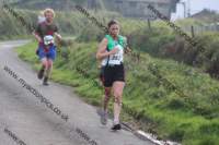 img_1952_small.jpg